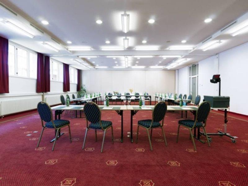 Wellnesshotel Schweizerhof ซาสฟี ภายนอก รูปภาพ