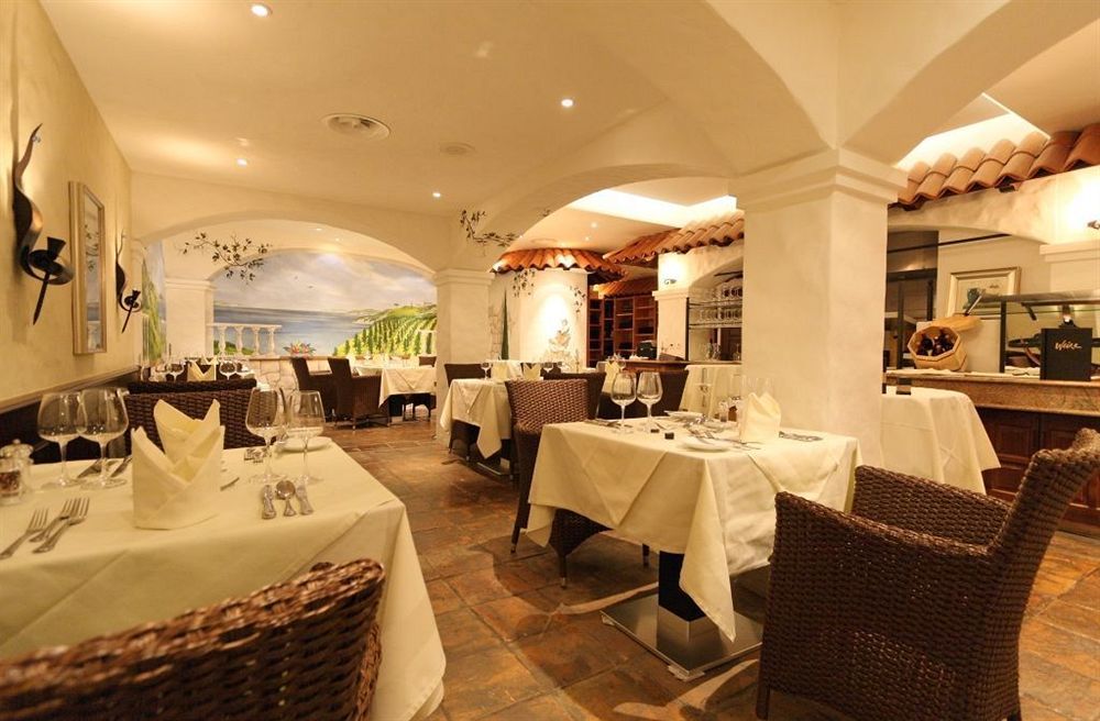 Wellnesshotel Schweizerhof ซาสฟี ภายนอก รูปภาพ